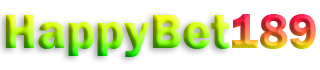 HAPPYBET189